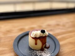 -ChanDu躔度咖啡(灯塔店)