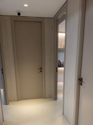 -佳颜轻医美·美学抗衰中心