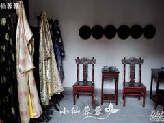 -钱业会馆