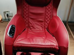 -苏宁易购(Suning Pro南京山西路店)