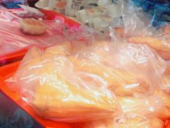 -王家沙点心店(西康路店)