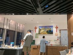 -望乡楼上海菜(日月光店)