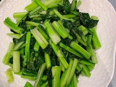 -安徽大厦中餐厅