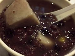鲜芋仙(万达广场店)-鲜芋仙(高新万达广场店)