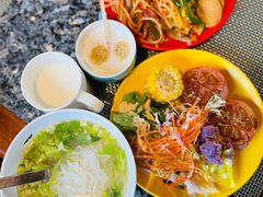 -三亚亚龙湾雅高美爵酒店