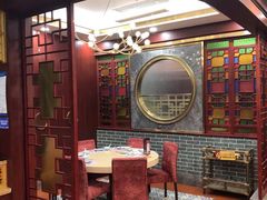 -点都德(龙之梦店)