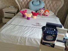 -伊丽莎白妇科医院·早孕检查