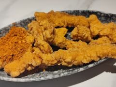 -付小姐在成都(五道口店)