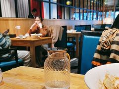 -壹零捌道·北京烤鸭(车公庄店)