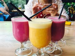 -Le Chalet Dalat