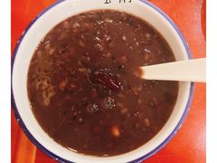 状元八宝粥-宏状元现熬粥·京味菜(五棵松店)
