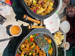 -蛙小侠(珠海华发商都店)