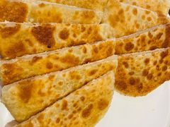 糖饼-小时候文化主题餐厅(田家店)