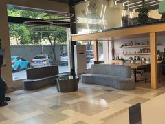 -爱电竞酒店(苏州石路地铁站山塘街店)