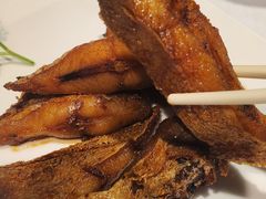 -上海小南国(正大店)