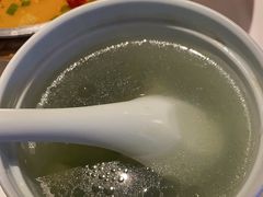 -东园小馆·早茶·淮扬小炒(印象汇店)