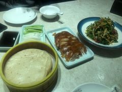 -紫光园(顺义店)