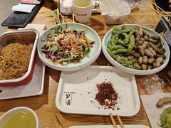 -管氏翅吧(国展店)