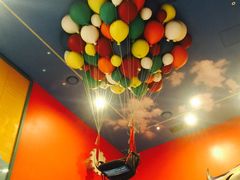 -信不信由你博物馆