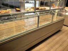 -好利来(亦庄国融店)