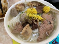 -华威达牛庄(黄埔大道西店)