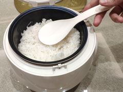 -将相和·海鲜蒸饺大连菜