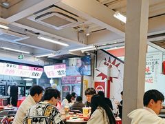 -生活如沸·顺德水牛奶火锅(大学路店)