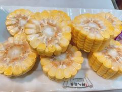 -港迹·鲜围煮海鲜火锅(湖州时代广场店)