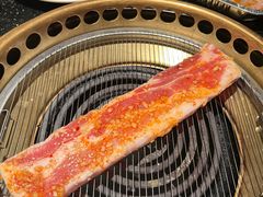 -7mall美食潮地标