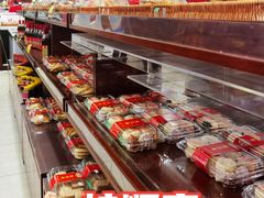 -芦庄子桂顺斋(和平路总店)