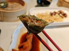 -蚬皇•陈味莞(西平景湖店)
