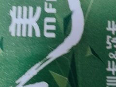 -美再晨游泳馆(新江湾店)