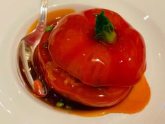 -香宫(九龙香格里拉店)