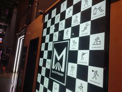 -运动派(北京店)