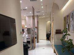 -海马体照相馆(北京大族广场店)