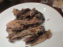 -川流不息·地道川菜·小龙虾(松东路店)