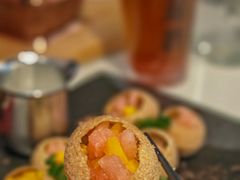 -后海16号·北京私房菜