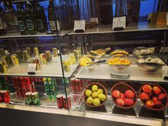 -大连星海皇冠假日酒店