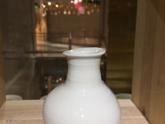 -初八专业级手工DIY陶艺社·户外研学·创意DIY首饰