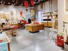-国药中服免税(北京坊店)