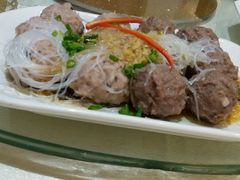 -德烨酒家