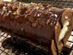 -洛柔芙(CBD万达店)