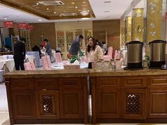 -大鸭梨烤鸭(房山店)