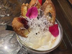 -段公子·天龙八部店