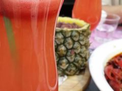 -别院里音乐餐酒吧(双流航空港店)