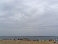 -碧海金沙