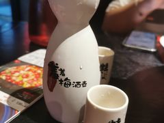 -蛙三泡椒牛蛙(万象城店)