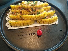 -同禧荟·港味海鲜火锅·粤菜(三亚湾店)