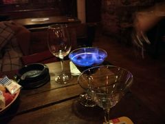 -Helens海伦司小酒馆(津湾广场店)