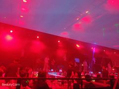 -M-MIX电音烤吧